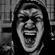 Escucha a SANE, mira vídeos musicales, lee la biografía, consulta fechas de giras y mucho más.