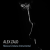 Que Sería de Mi (Instrumental) - Alex Zalo