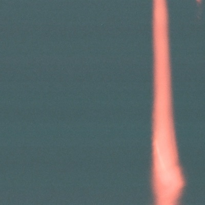 Tuesday - Single