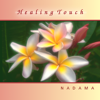 Healing Touch - Nadama