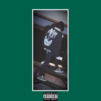 Cut - Single - Lil Ice