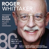 Alles Roger - Alles Hits artwork