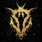 Harrowing, His Calls to the Void - Sold Soul lyrics