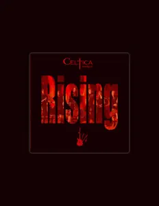 Listen to Celtica Pipes Rock!, watch music videos, read bio, see tour dates & more!