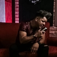 Eu Vou Curti Gusttavo, Marilia, Ze Neto e Cristiano - Single - R Jota