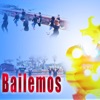 Bailemos - Single