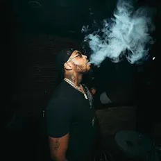 Ascolta Quintrel, guarda video musicali, leggi la biografia, vedi le date del tour & altro!