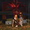 Be a Bro - Avenue Beat lyrics