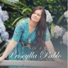 Priscylla Pablo - Esse e o Meu Deus