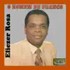 Eliezer Rosa