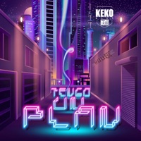 Tengo Un Plan - F-CL House