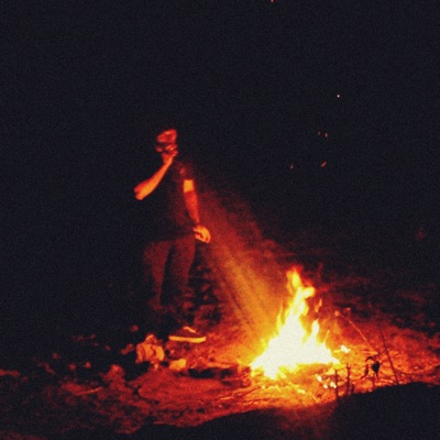 A Carta - Single