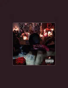 Ouça LOKO, assista a videoclipes, leia a biografia, veja as datas das turnês e mais!