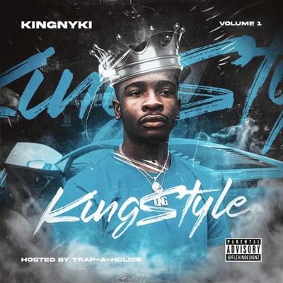 Kingstyle