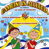 Bambini in Allegria - I Monelli