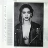 Better Have My Money artwork