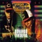 Niño Malagradecido (feat. Karel & Voltio) - Yaga & Mackie lyrics
