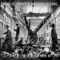 Dig for Victory - Public Service Broadcasting lyrics
