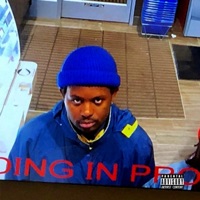 Cherry - Single - Sir Lucius