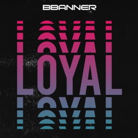 Loyal Bbanner