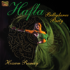 Aziza - Hossam Ramzy