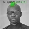 Green Velvet & Patrick Topping
