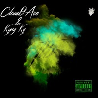 F.T.B (feat. Kyng Ky) - Single - Cloud9Ace