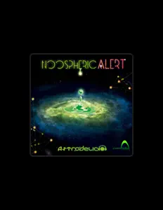 Listen to Astrodelico, watch music videos, read bio, see tour dates & more!