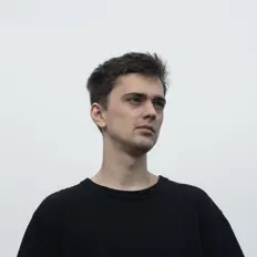 Listen to Дерл, watch music videos, read bio, see tour dates & more!