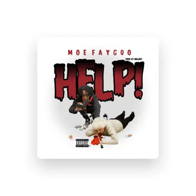 Listen to Moe Faygoo, watch music videos, read bio, see tour dates & more!