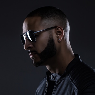 Listen to Jason Cerda, watch music videos, read bio, see tour dates & more!