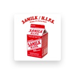 3.6Milk
