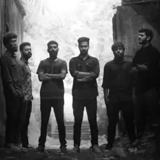 Listen to Adholokam, watch music videos, read bio, see tour dates & more!
