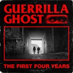 Guerrilla Ghost - Coulter
