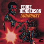 Eddie Henderson - Hop Scotch