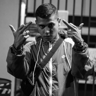 Artes do Anonimato - Single