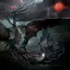 Sulphur Aeon - Veneration of the Lunar Orb