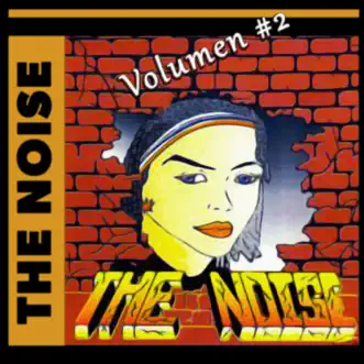 The Noise, Vol. 2 by The Noise album reviews, ratings, credits