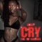 Cry (feat. Taye Sharkiee) - Moneey lyrics