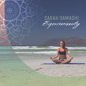 Equanimity: Stability and Composure