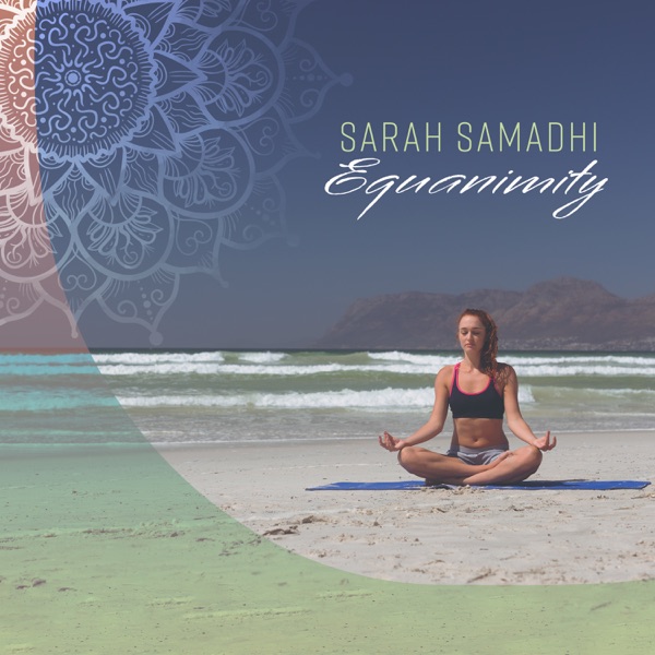 Equanimity: Stability and Composure