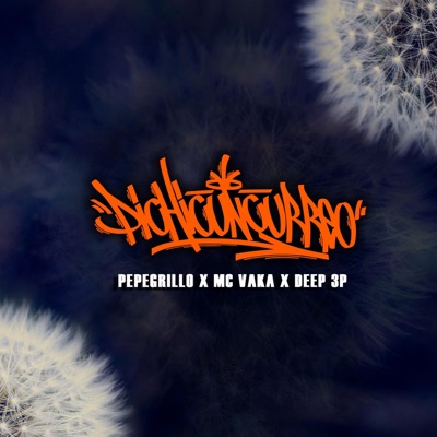 Individualistas (feat. Pepegrillo & Mc Vaka) - Single