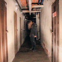 hallway (feat. Red Sinapsy) - Single - D4VEMON
