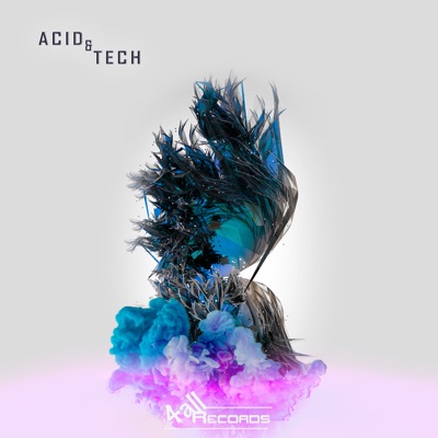 Acid & Tech