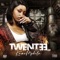 Menemene - Kamo Mphela lyrics