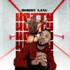 Hotty Hotty - Single