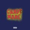 Candy Mane - Daz Rinko lyrics