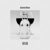 David Blanc Cheval Blanc (Instrumental) Cheval Blanc - Single