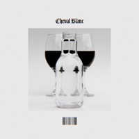 Cheval Blanc - Single - David Lager