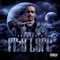 Ain't Talkin' No Music (feat. Young Doughboi) - Younglyfe lyrics
